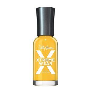 Sally Hansen Xtreme Wear Nail Polish